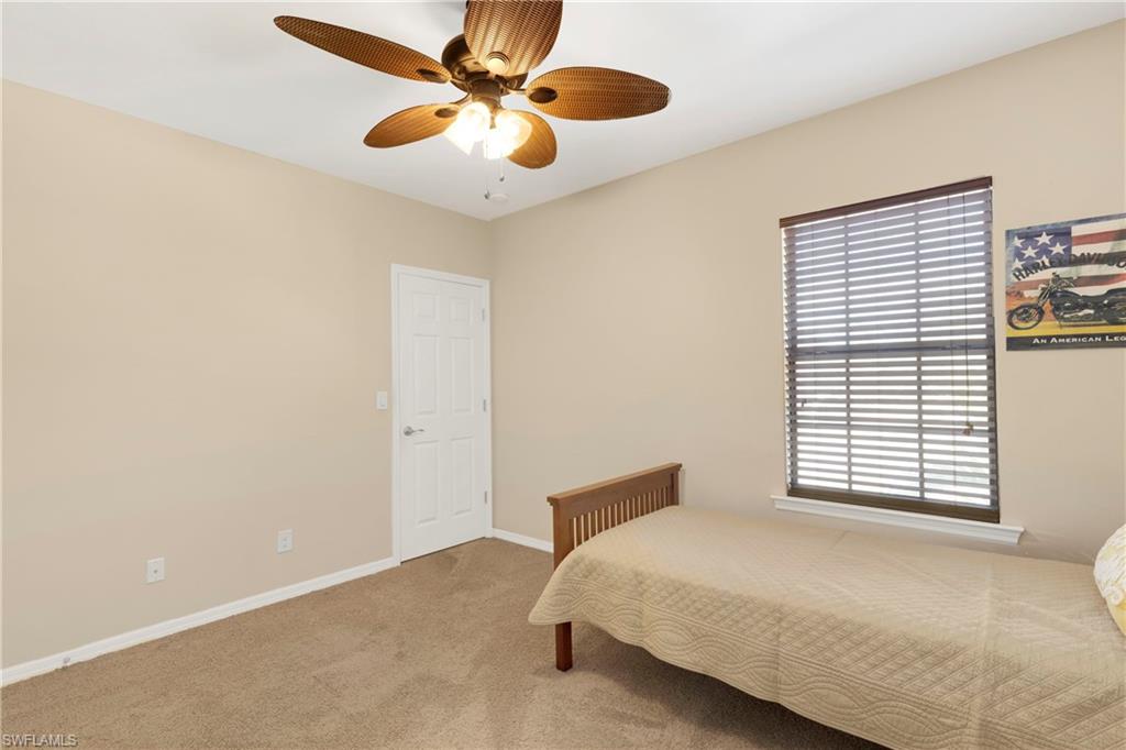 15116 Summit Place CIR 213