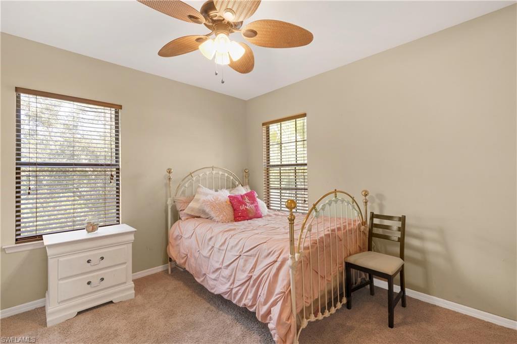 15116 Summit Place CIR 213
