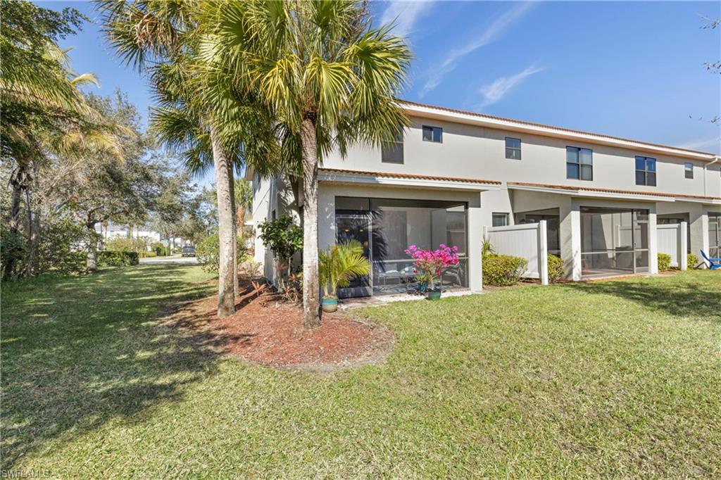 15116 Summit Place CIR 213