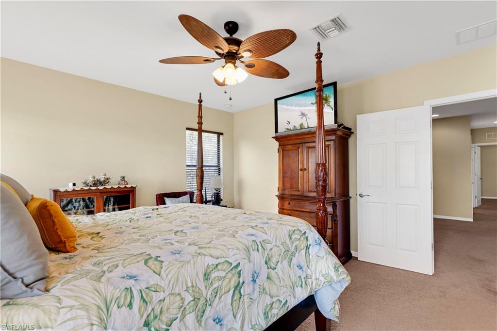 15116 Summit Place CIR 213