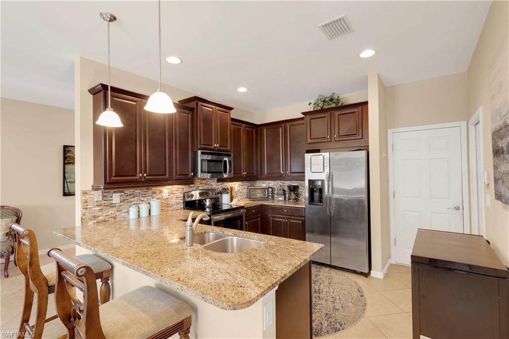 15116 Summit Place CIR 213
