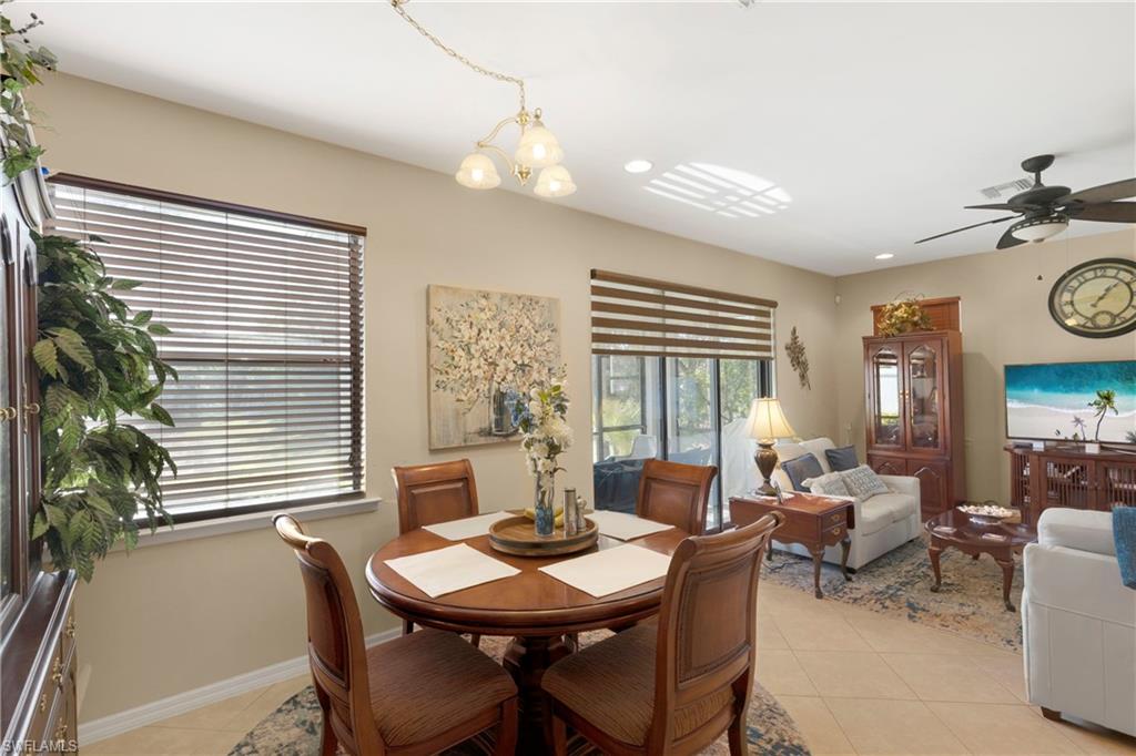 15116 Summit Place CIR 213