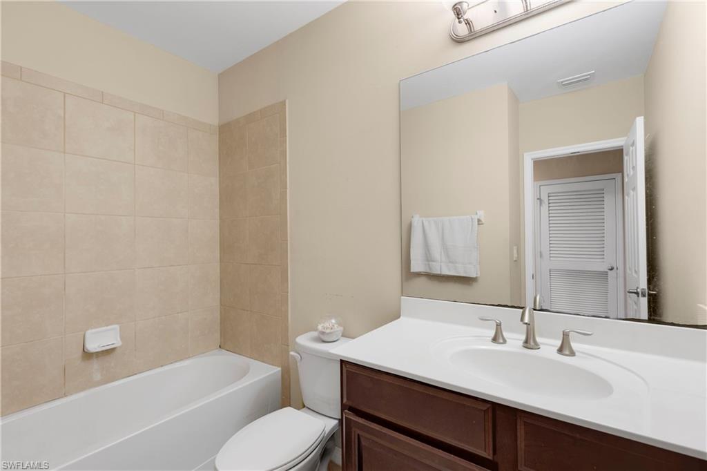 15116 Summit Place CIR 213