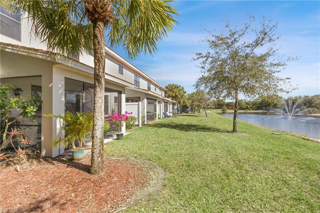 15116 Summit Place CIR 213