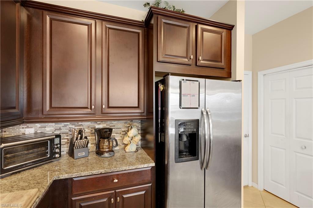 15116 Summit Place CIR 213