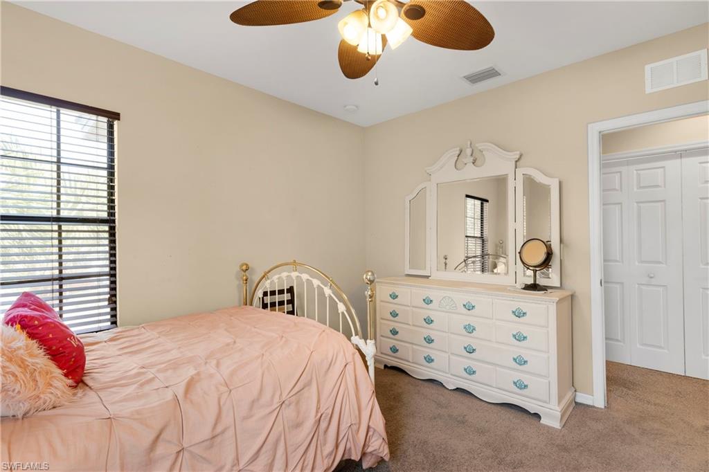 15116 Summit Place CIR 213