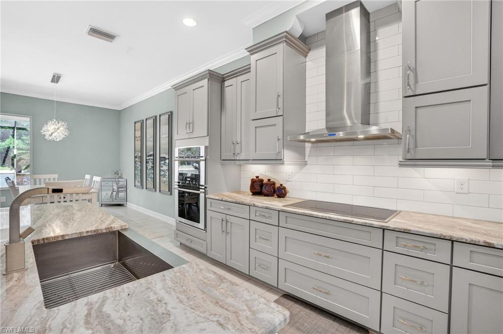 14746 Nautilus PL
