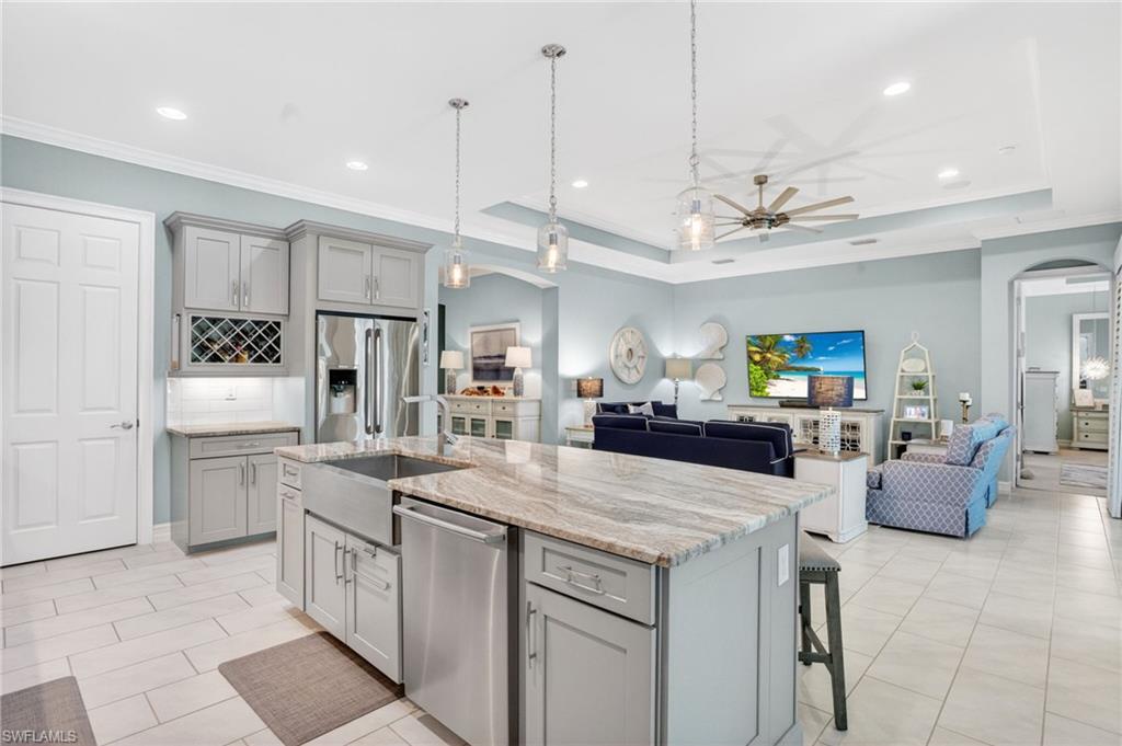 14746 Nautilus PL