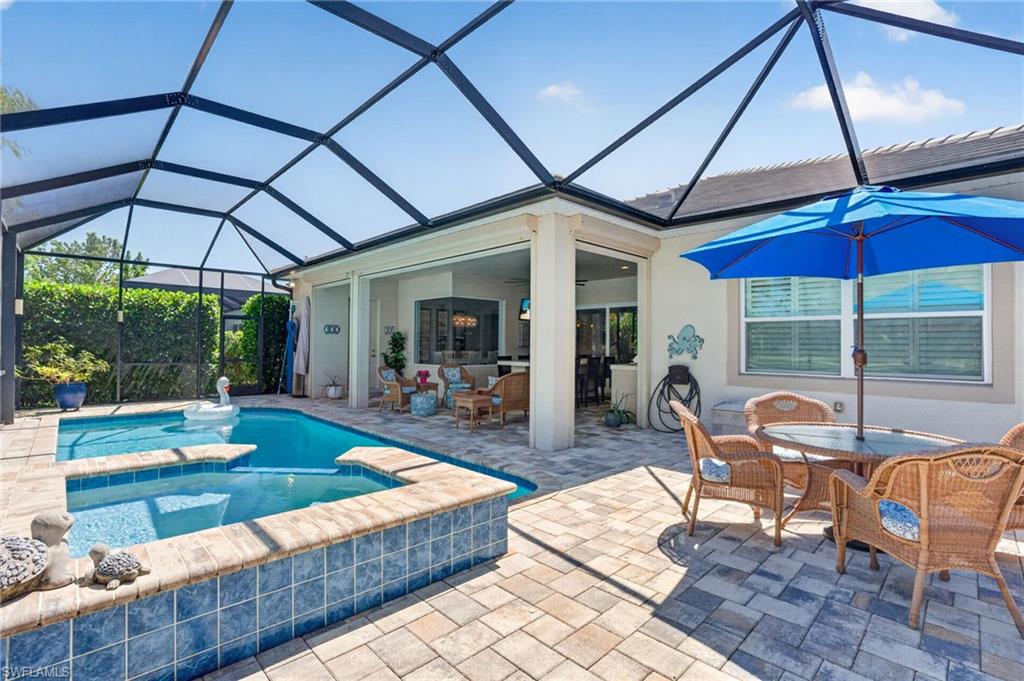 14746 Nautilus PL