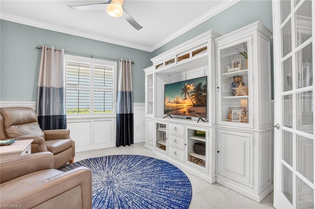14746 Nautilus PL