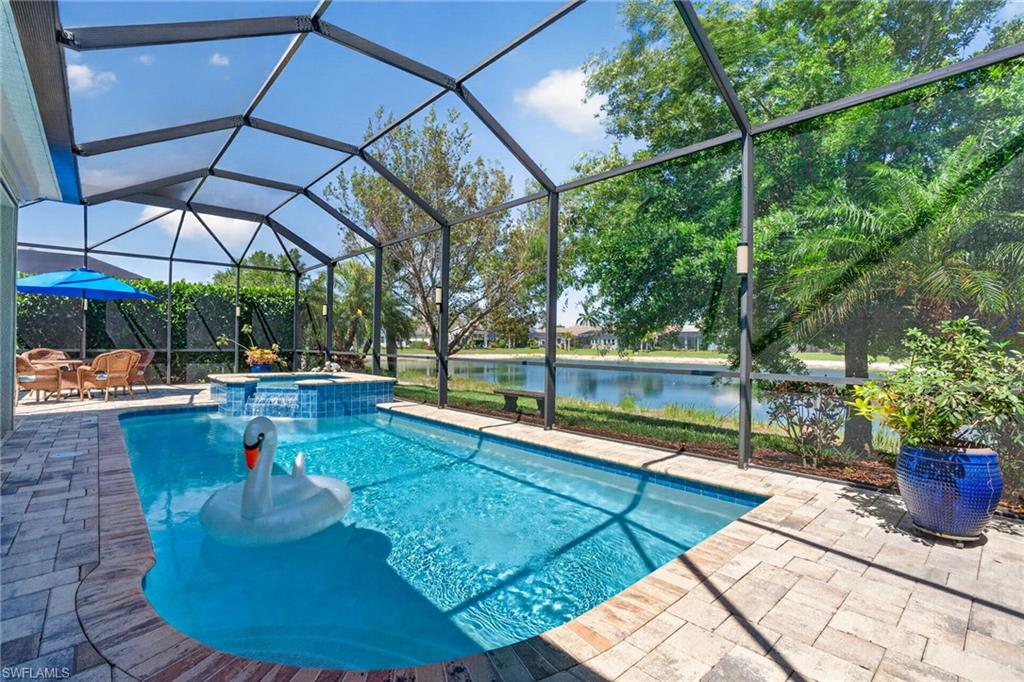 14746 Nautilus PL