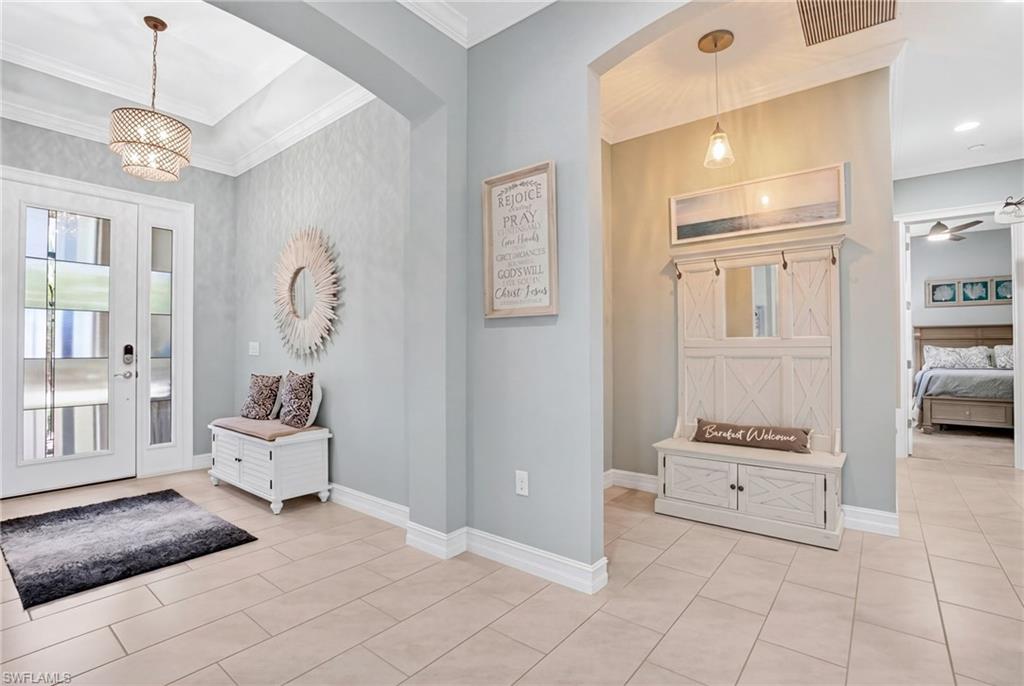 14746 Nautilus PL