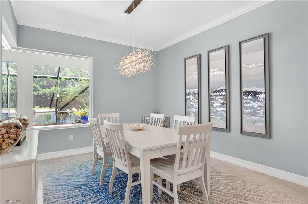 14746 Nautilus PL