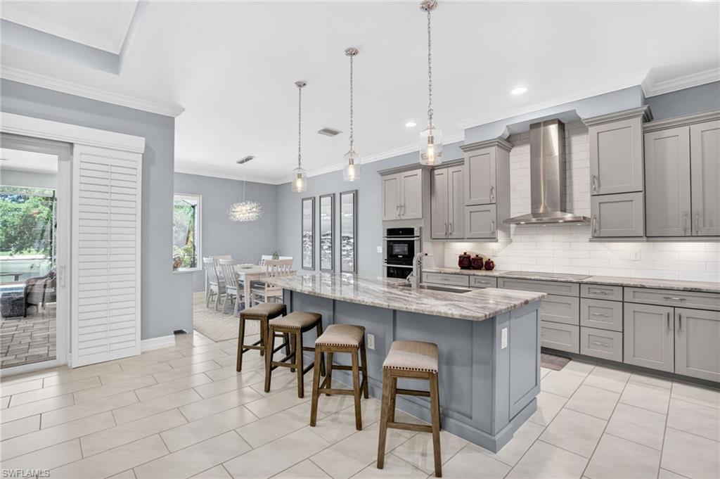 14746 Nautilus PL