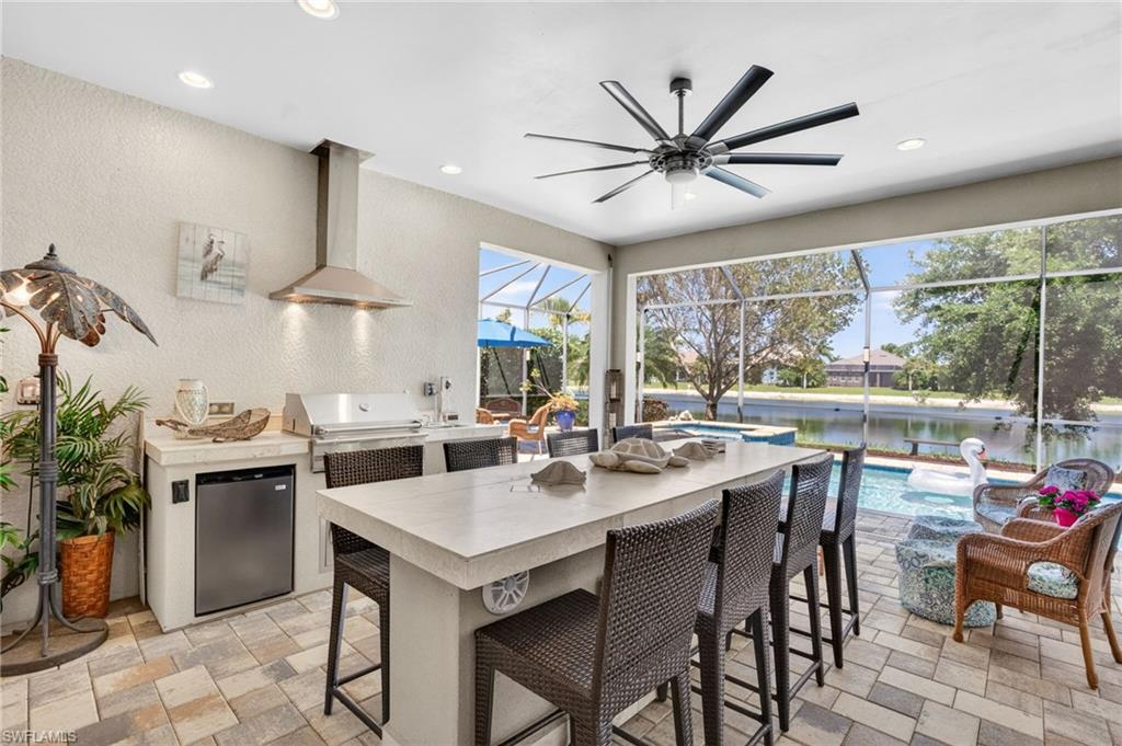 14746 Nautilus PL