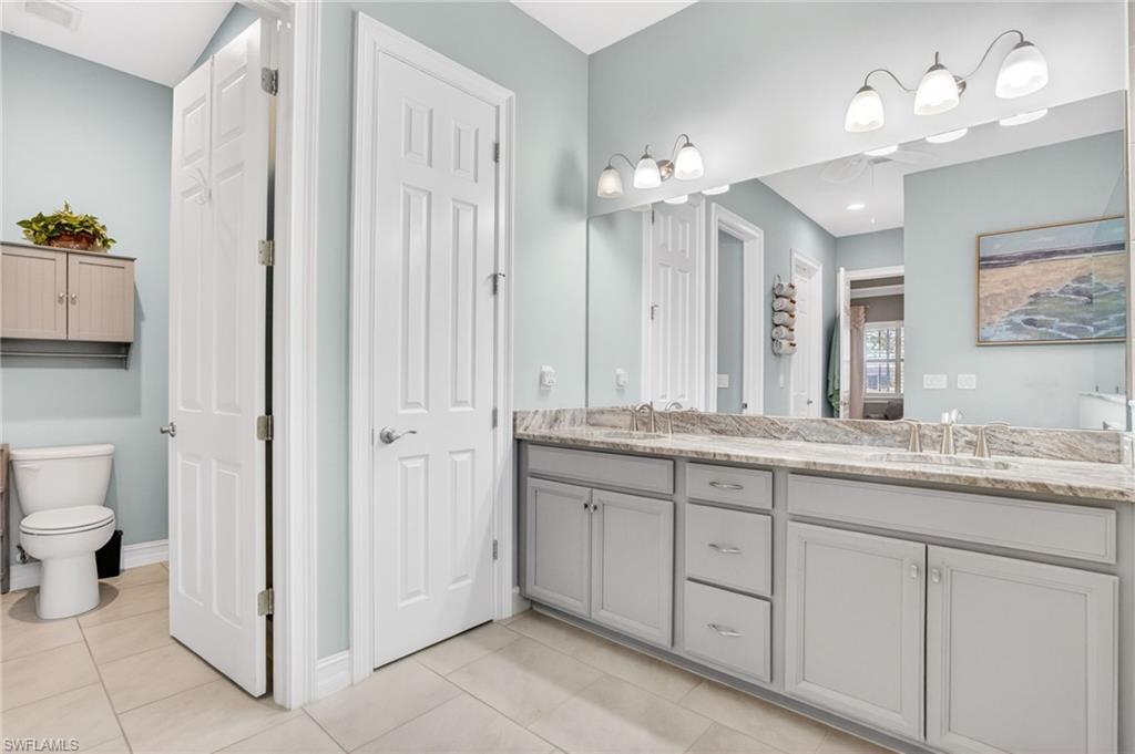 14746 Nautilus PL
