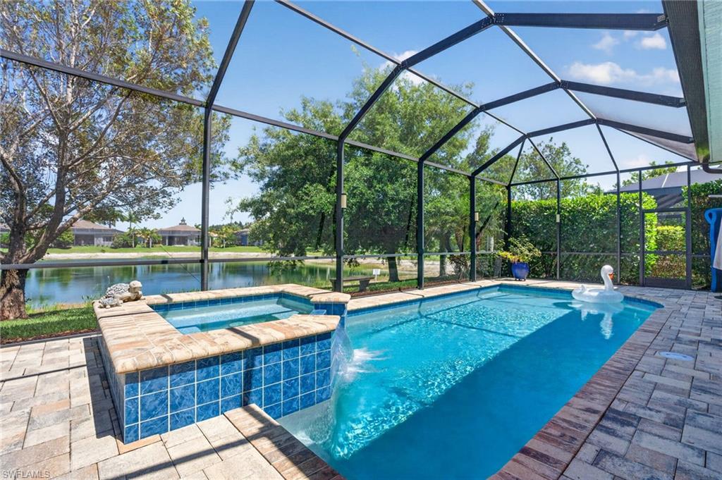 14746 Nautilus PL
