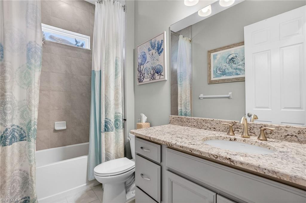 14746 Nautilus PL