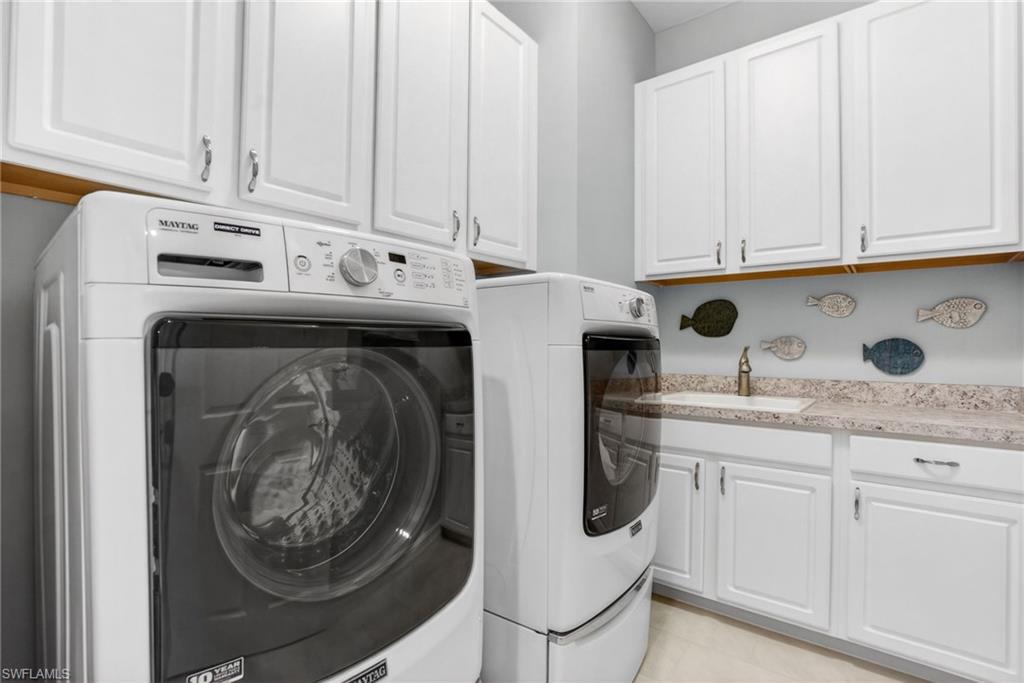 14746 Nautilus PL