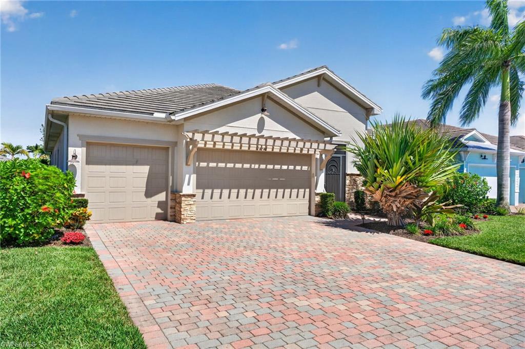 14746 Nautilus PL