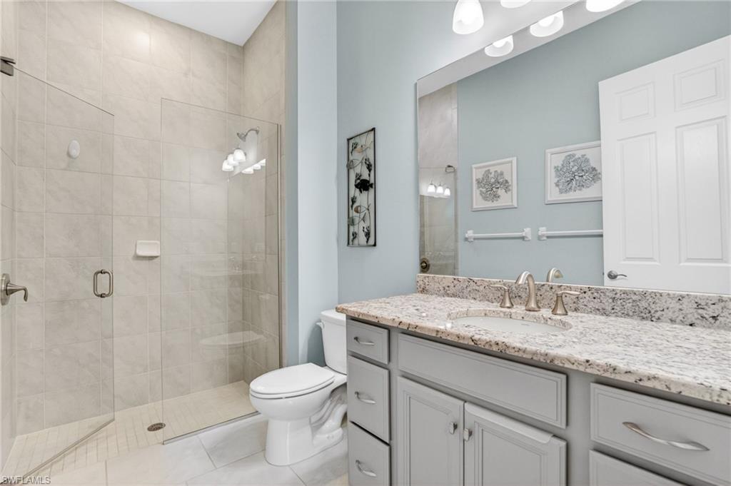 14746 Nautilus PL