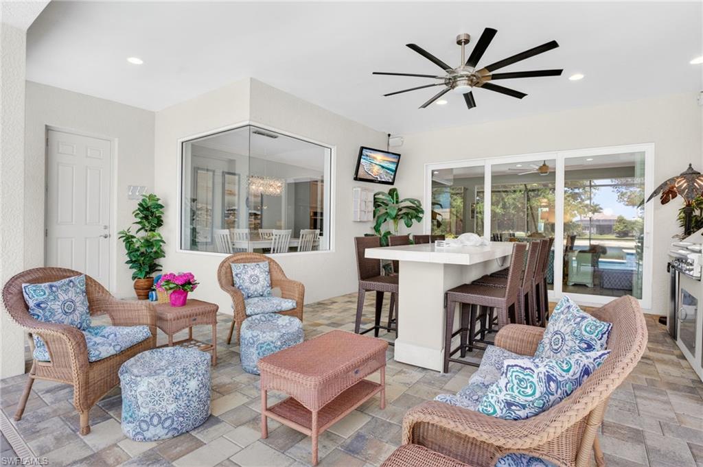 14746 Nautilus PL