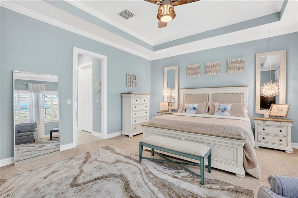 14746 Nautilus PL