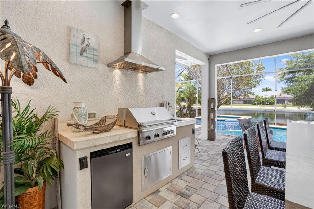 14746 Nautilus PL