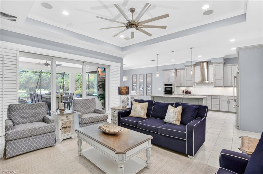 14746 Nautilus PL