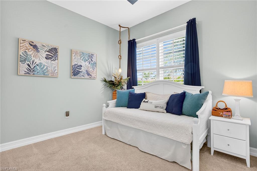 14746 Nautilus PL