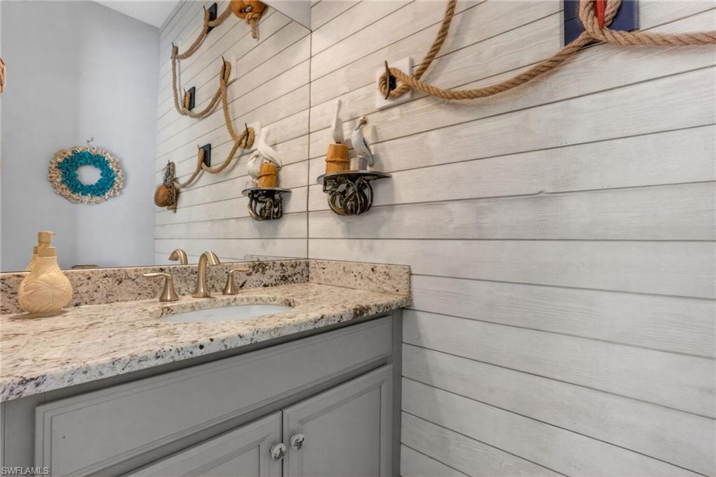 14746 Nautilus PL