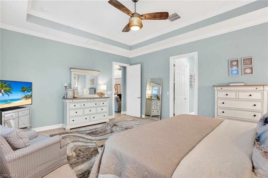 14746 Nautilus PL
