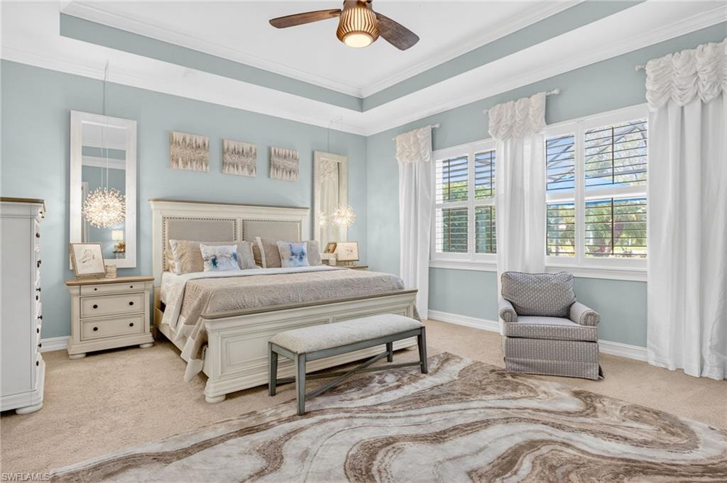 14746 Nautilus PL