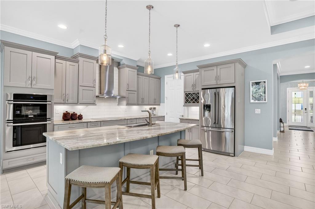 14746 Nautilus PL