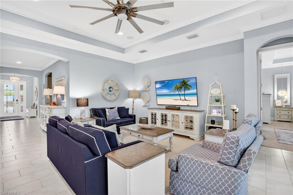 14746 Nautilus PL