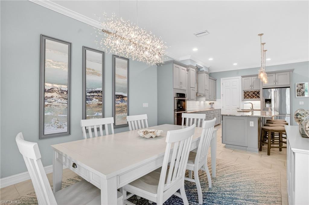 14746 Nautilus PL