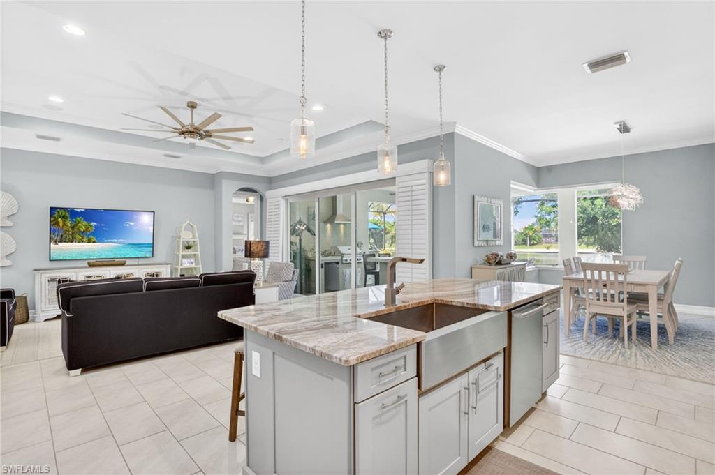 14746 Nautilus PL
