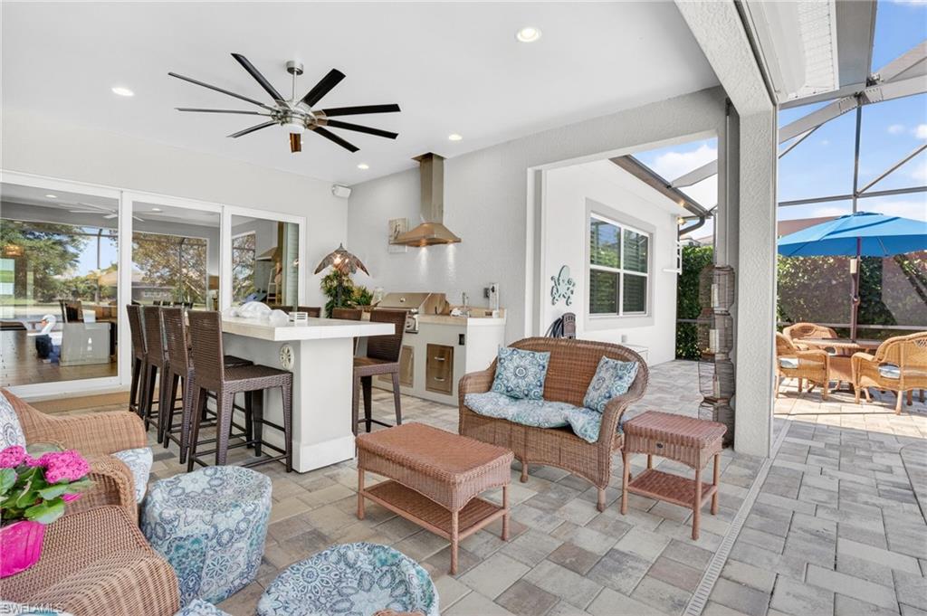 14746 Nautilus PL