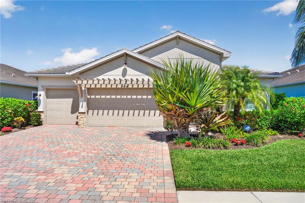 14746 Nautilus PL