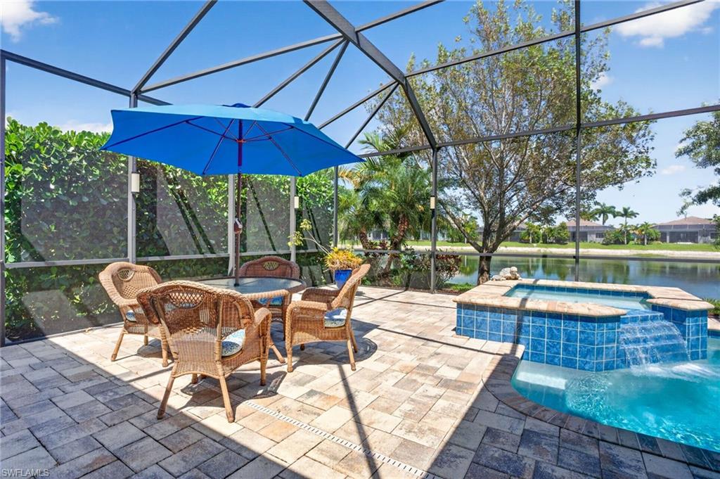 14746 Nautilus PL
