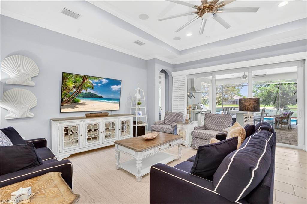 14746 Nautilus PL