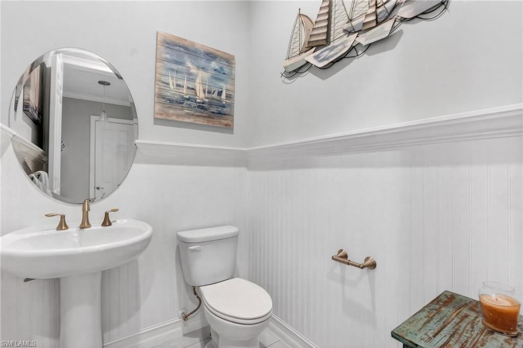 14746 Nautilus PL