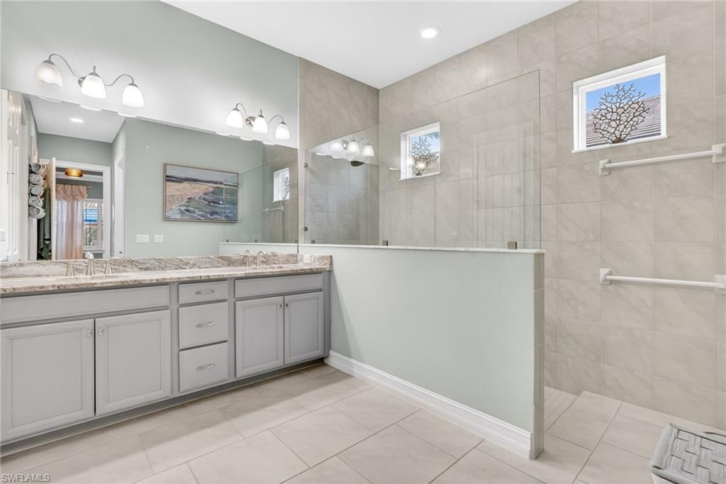 14746 Nautilus PL