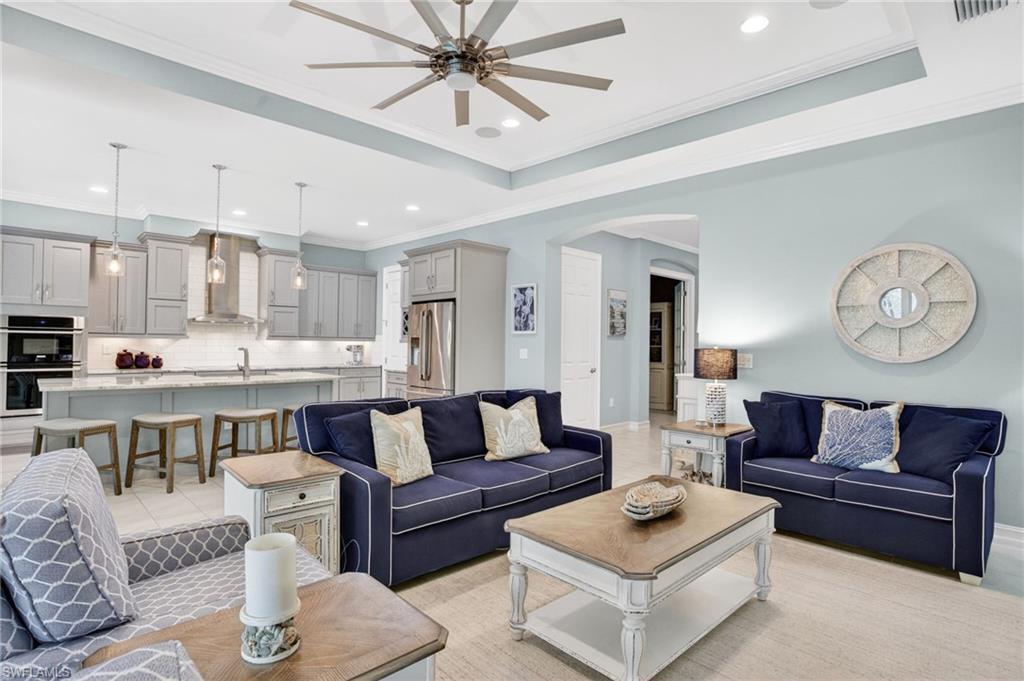 14746 Nautilus PL