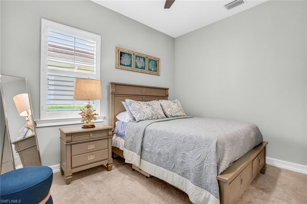 14746 Nautilus PL