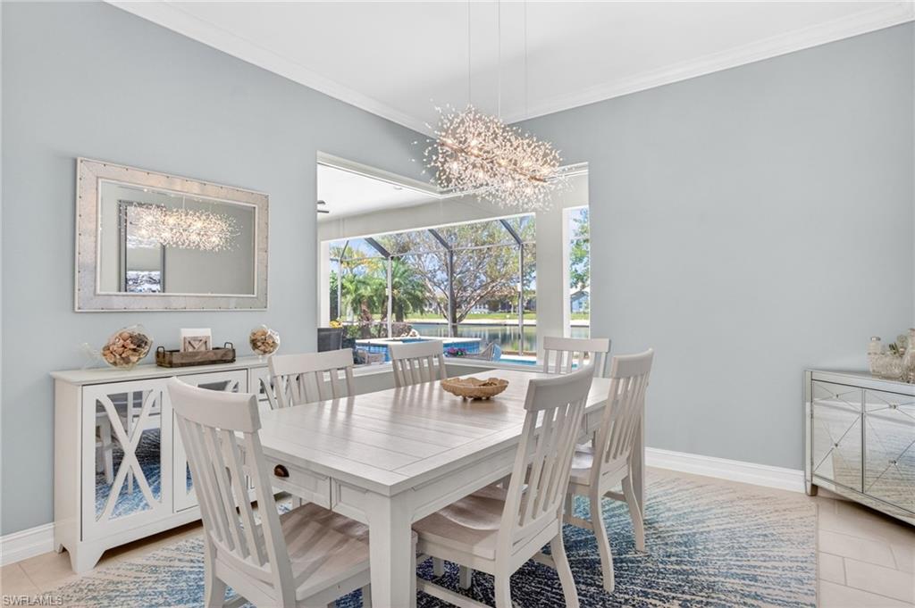 14746 Nautilus PL