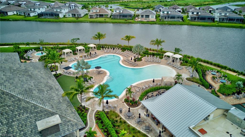 15634 Triesta LN