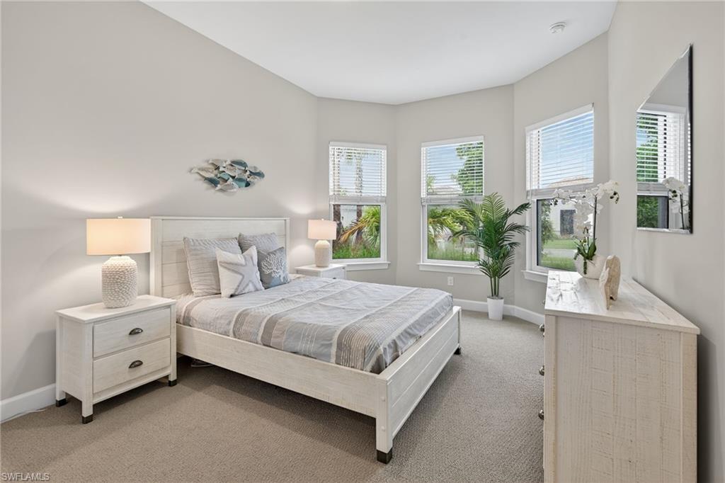 15634 Triesta LN