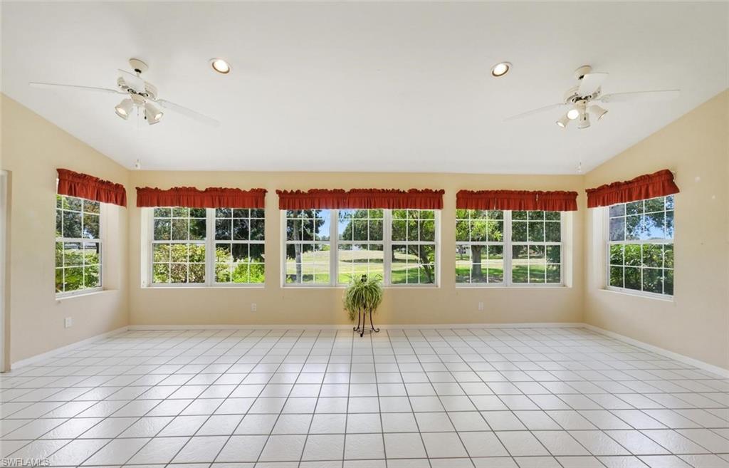 204 Estelle CT