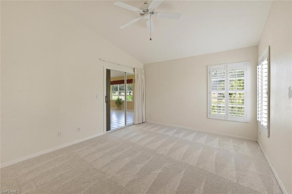 204 Estelle CT